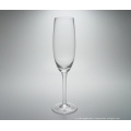 Haonai Wedding Champagne Flutes, Elegant Toasting Glasses Premium Champagne Flutes